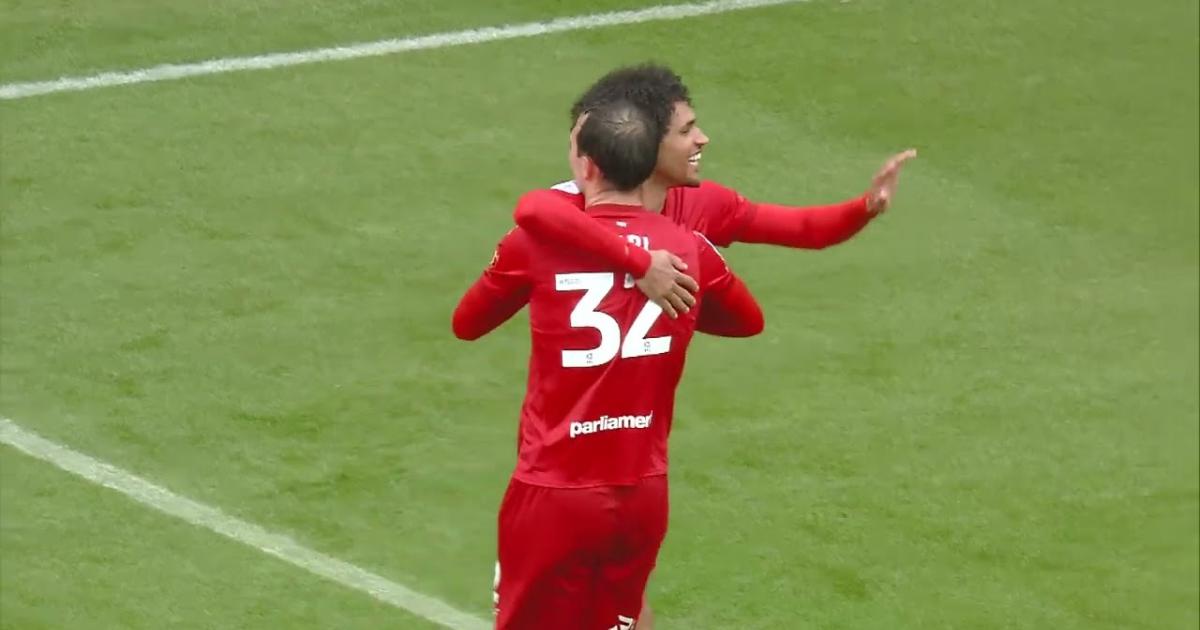 Highlights