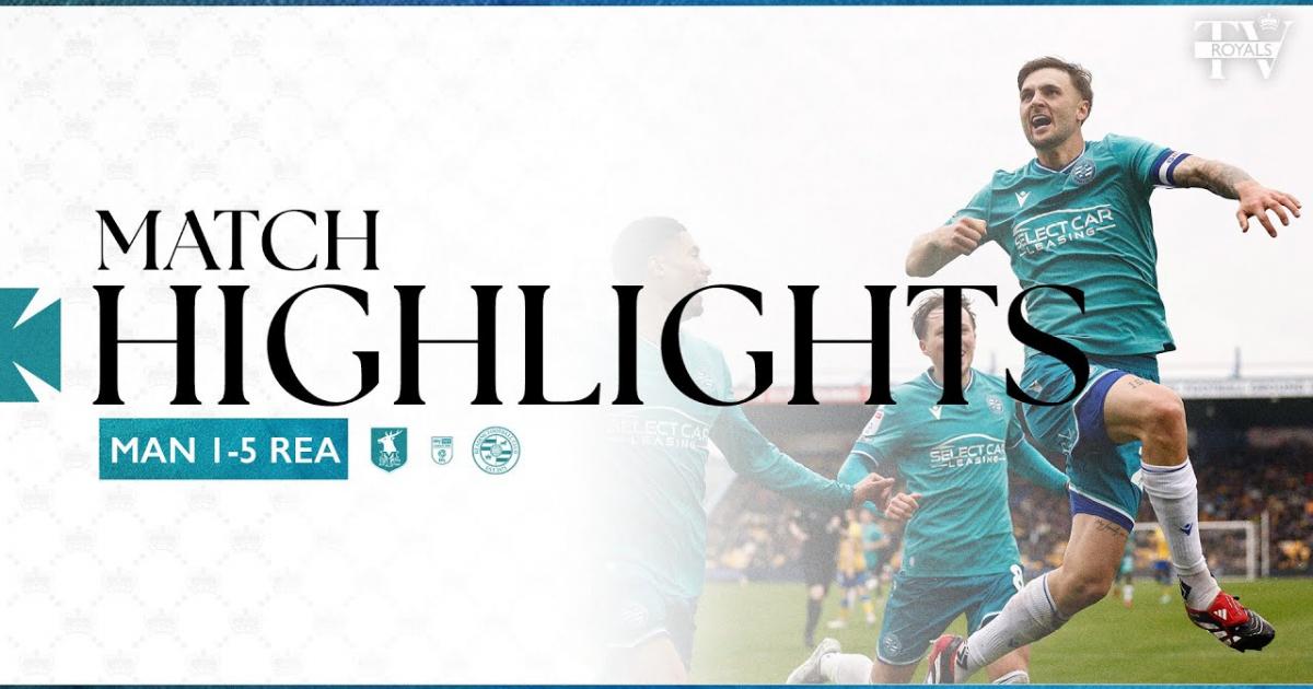Highlights