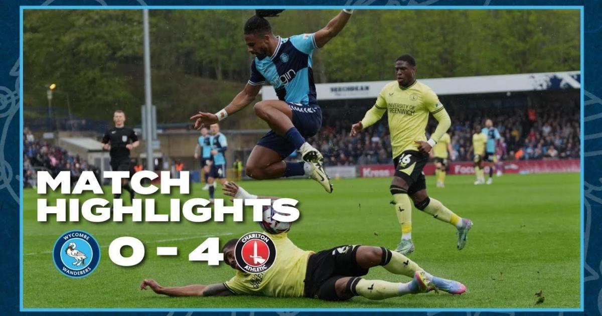 Highlights