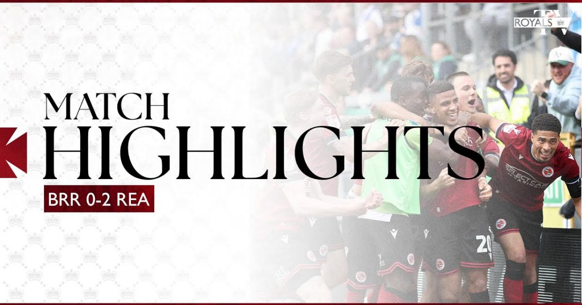 Highlights