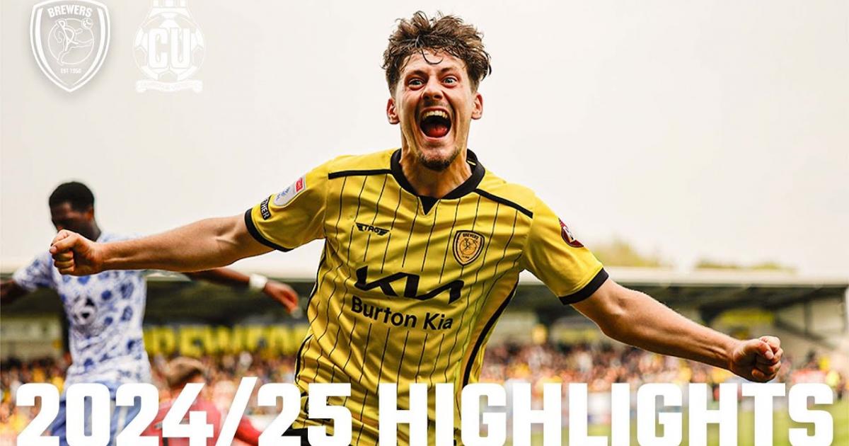Highlights