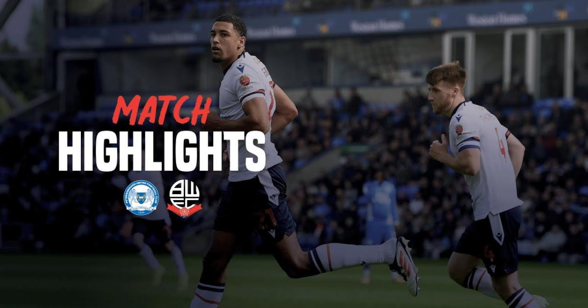 Highlights