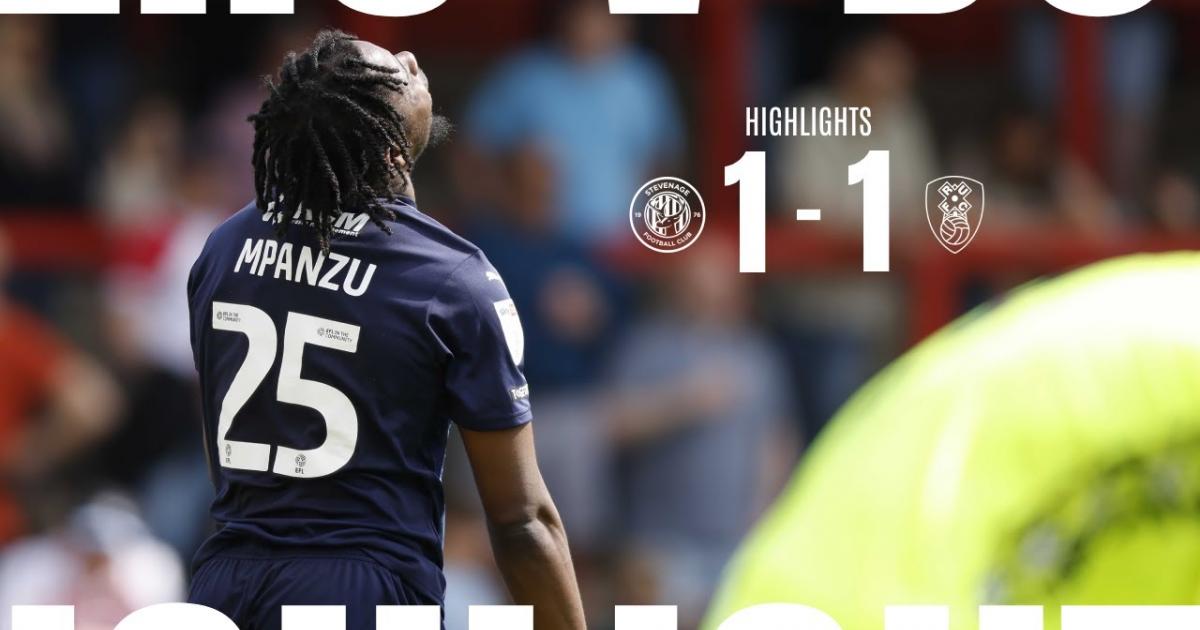 Highlights