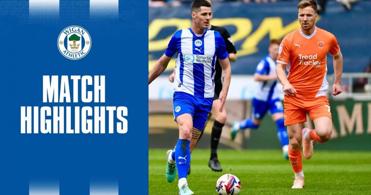 Highlights