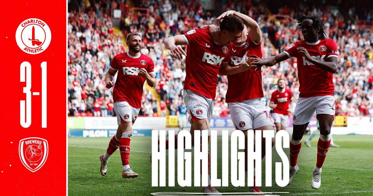 Highlights