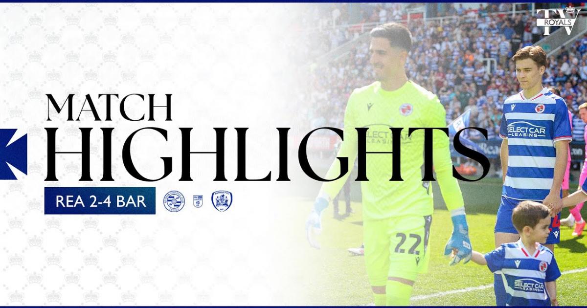 Highlights