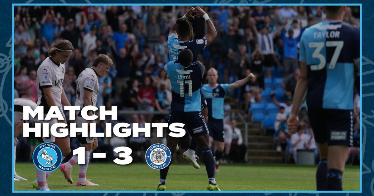 Highlights