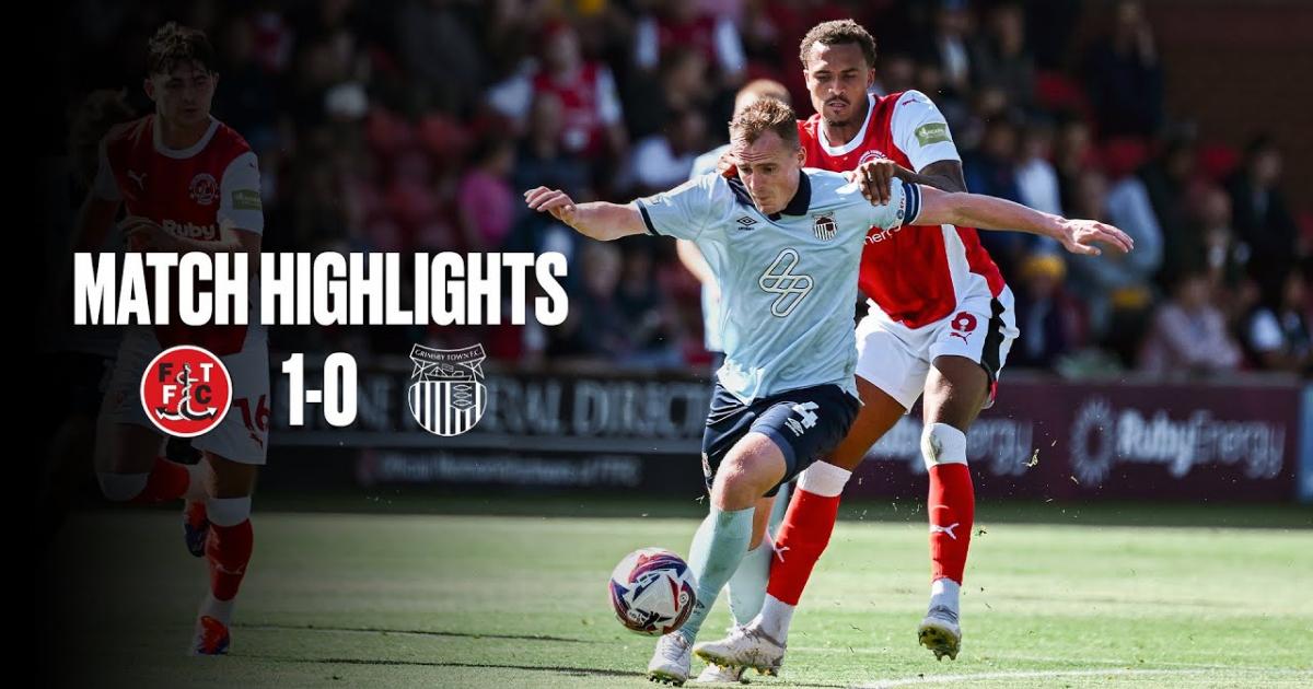 Highlights