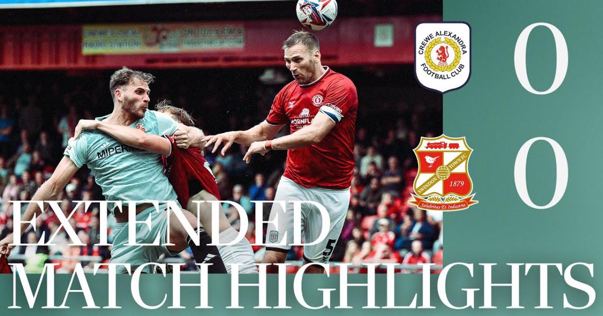 Highlights