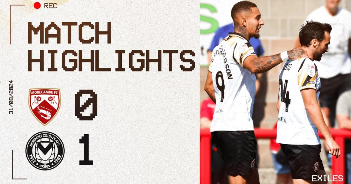 Highlights