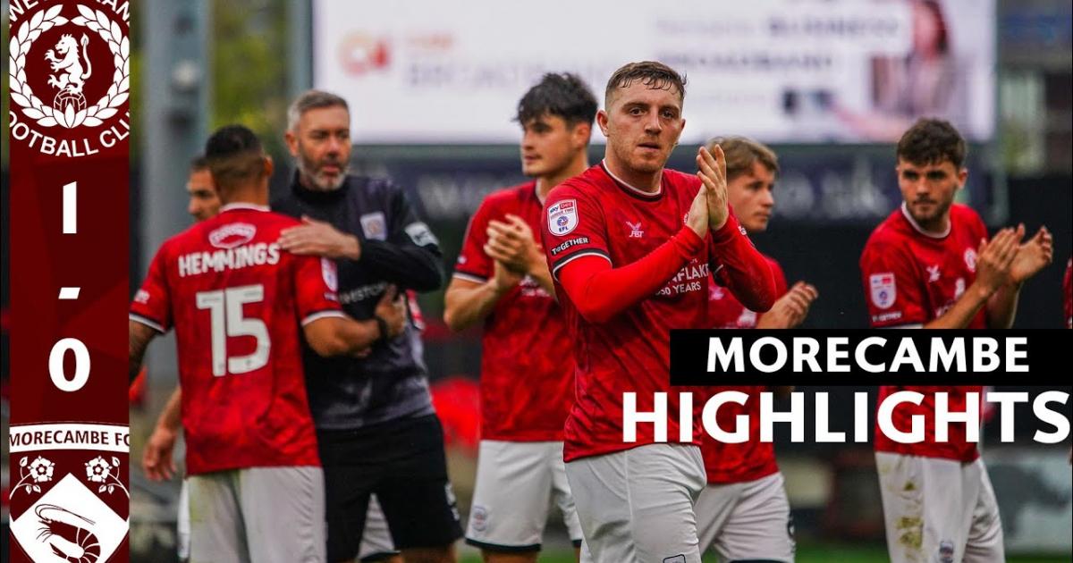 Highlights