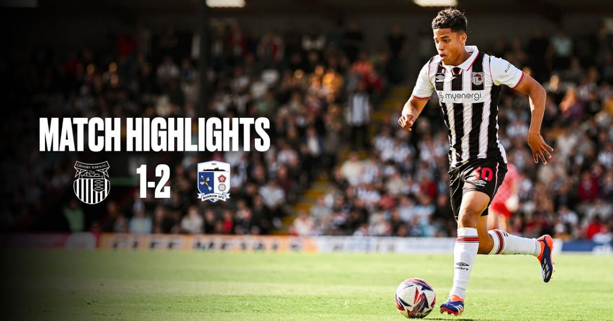Highlights