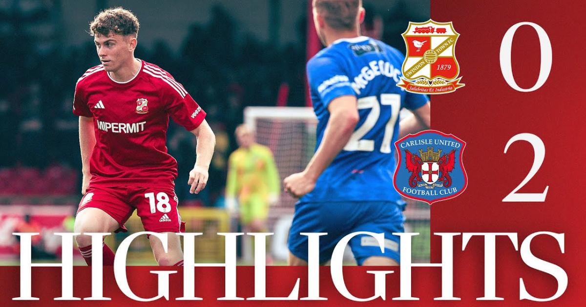 Highlights
