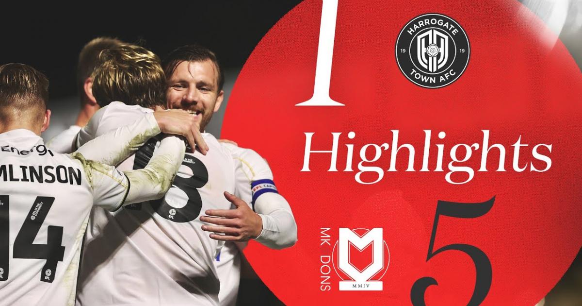 Highlights