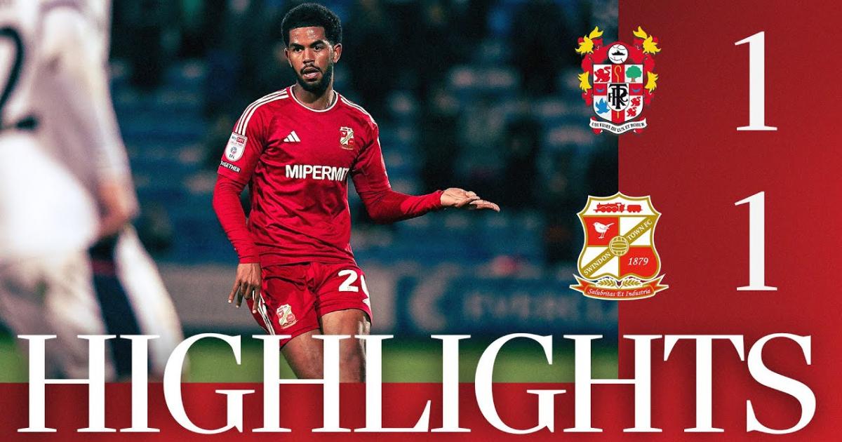 Highlights