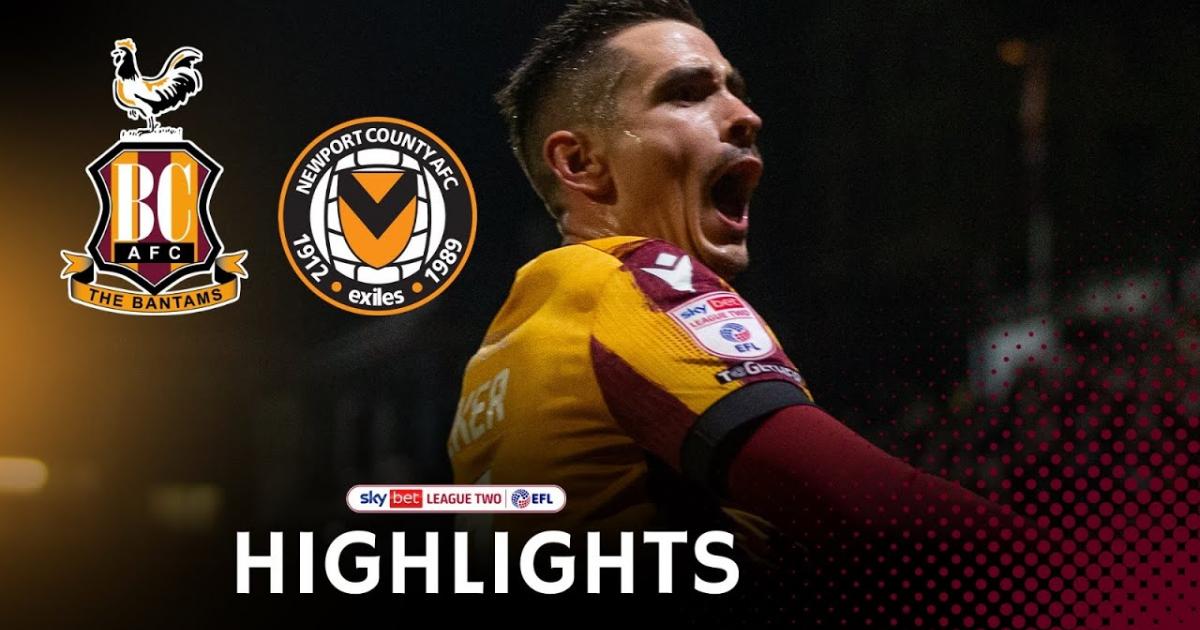 Highlights