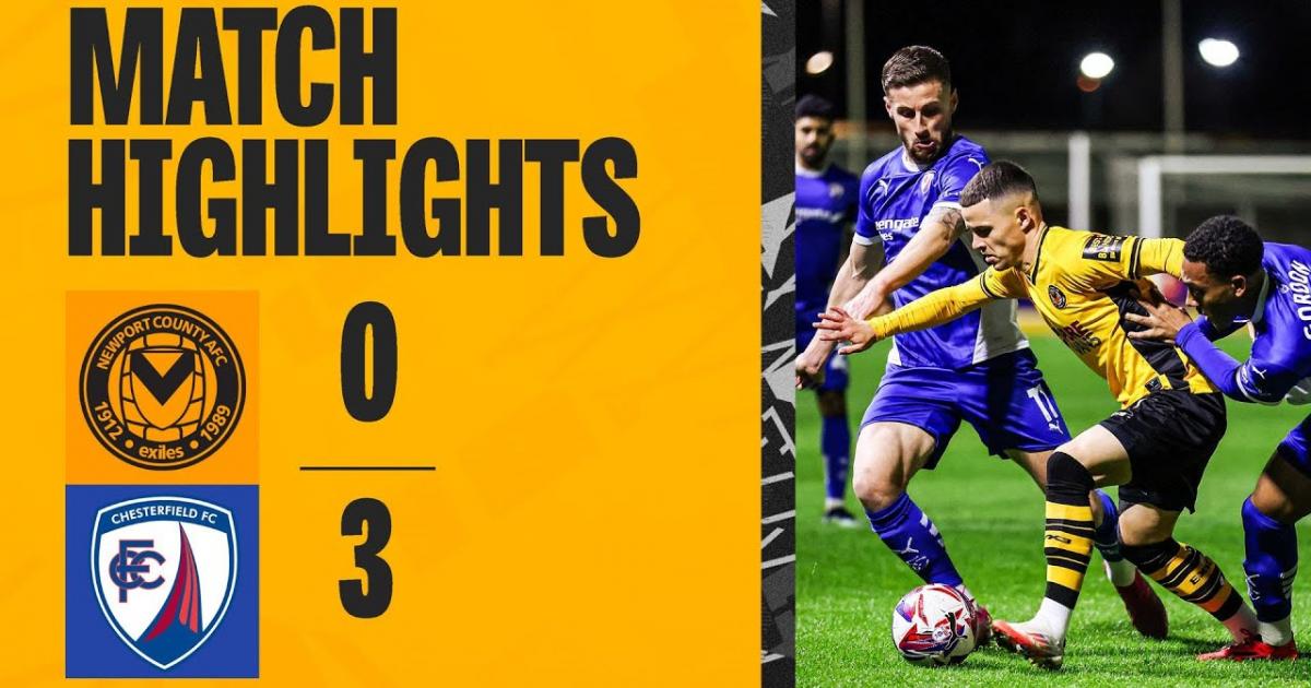 Highlights