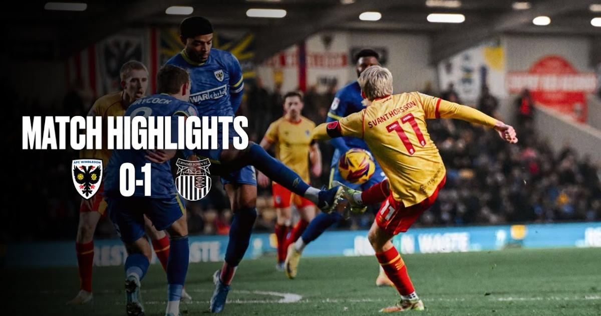 Highlights