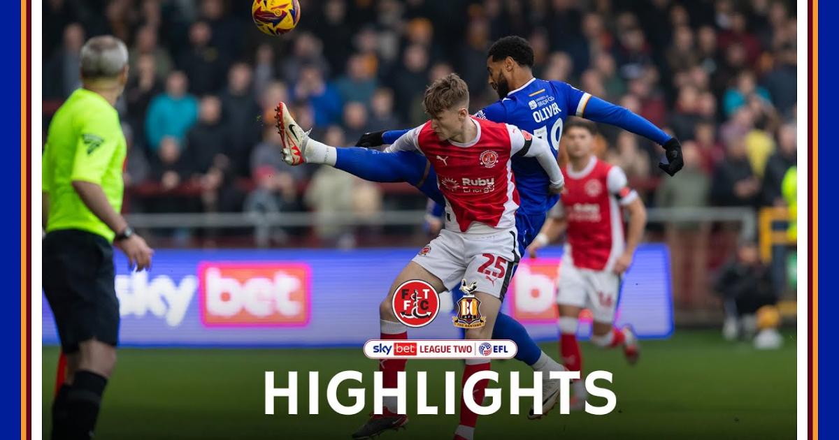 Highlights