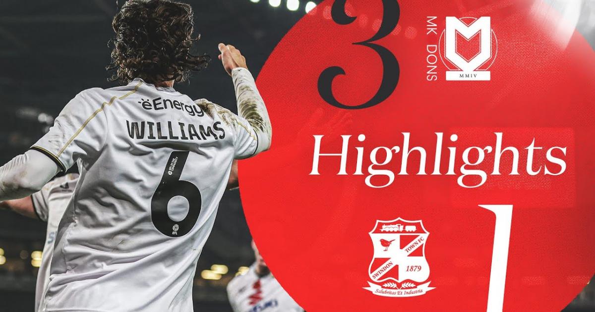 Highlights