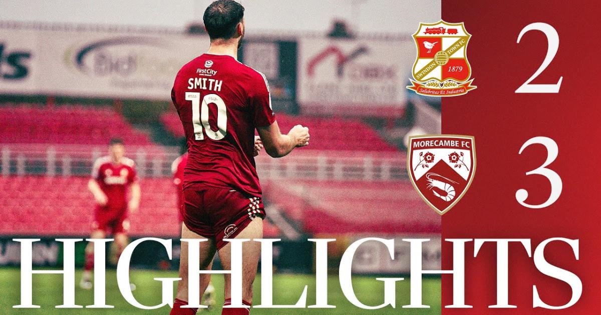 Highlights