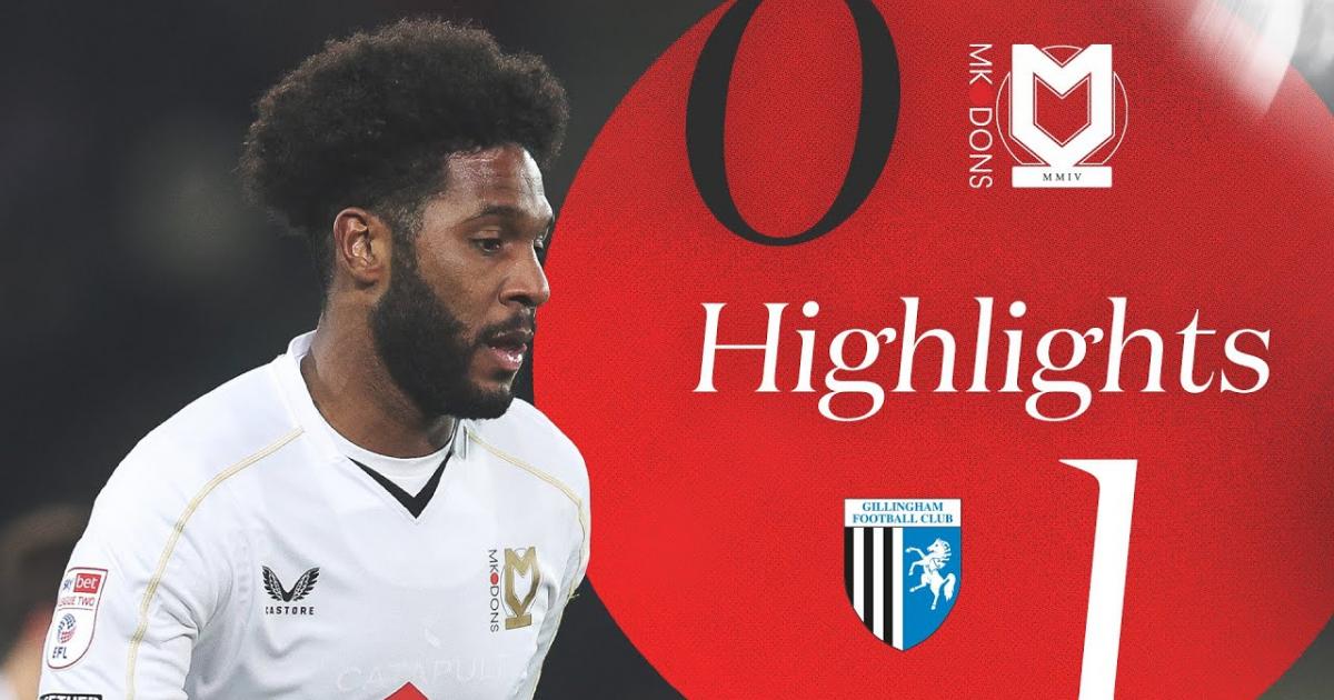 Highlights