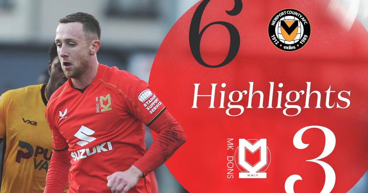 Highlights