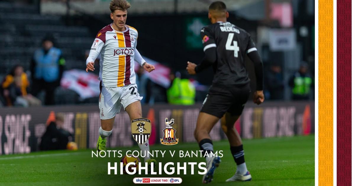 Highlights
