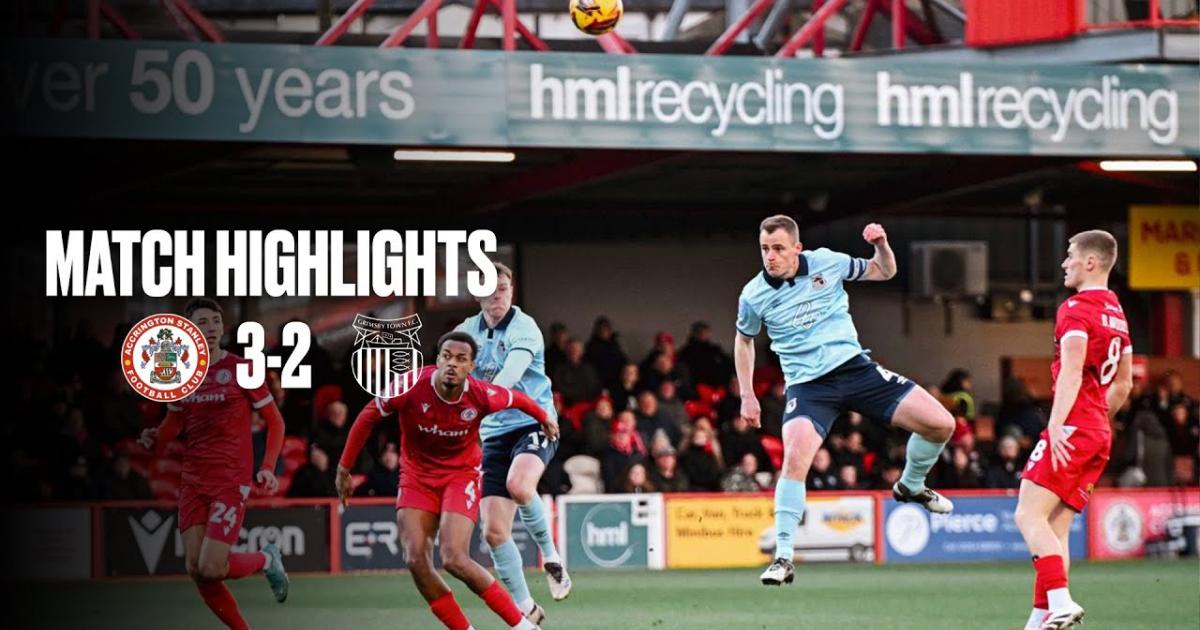 Highlights