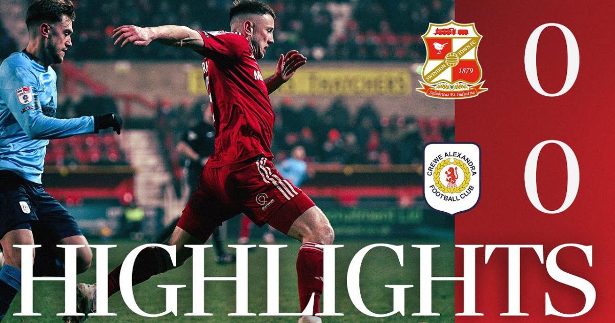Highlights