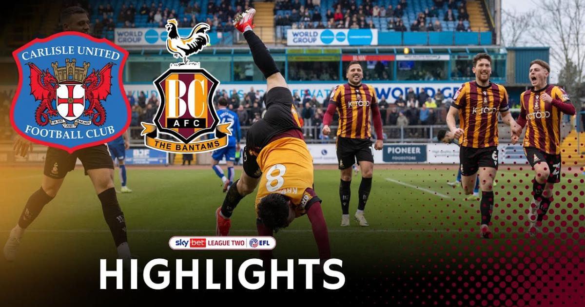 Highlights
