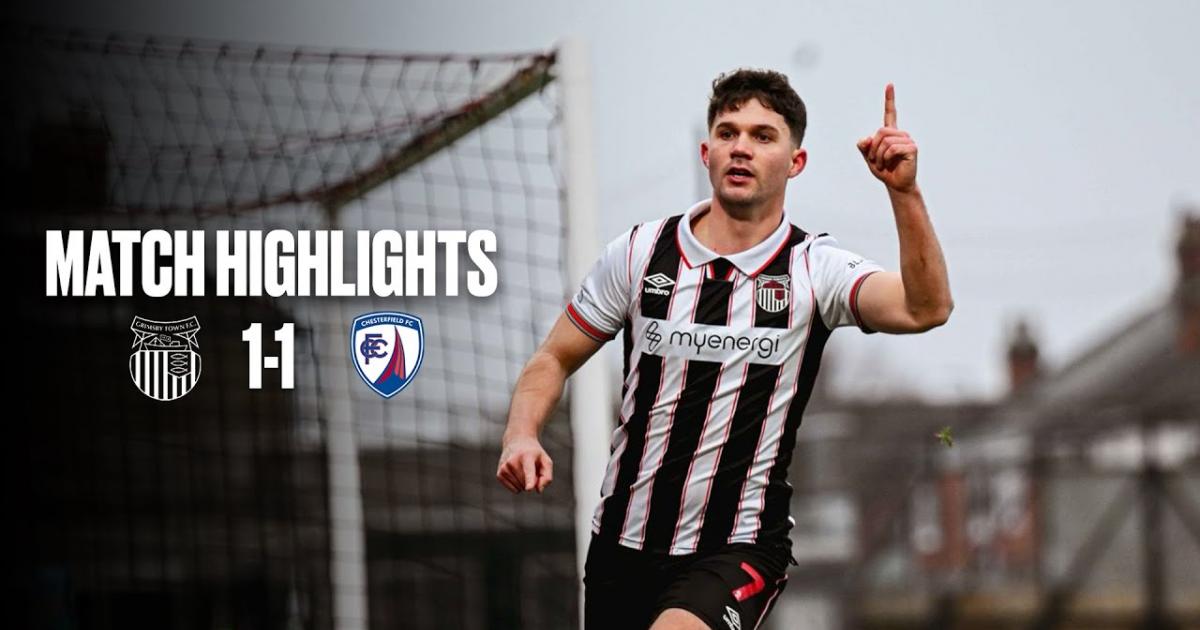 Highlights