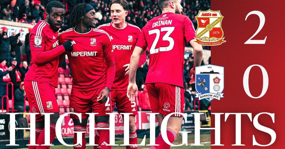 Highlights