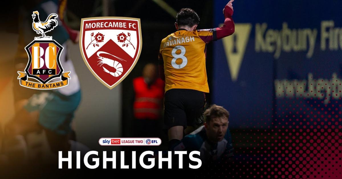 Highlights