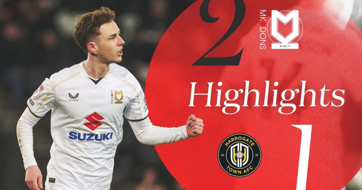 Highlights
