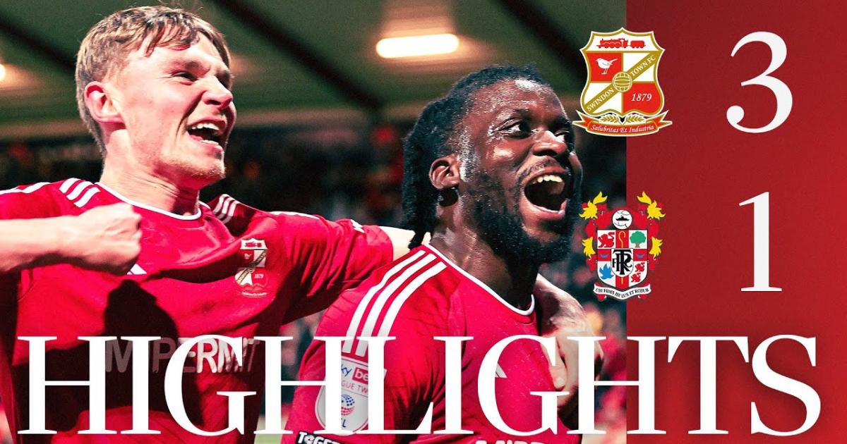 Highlights