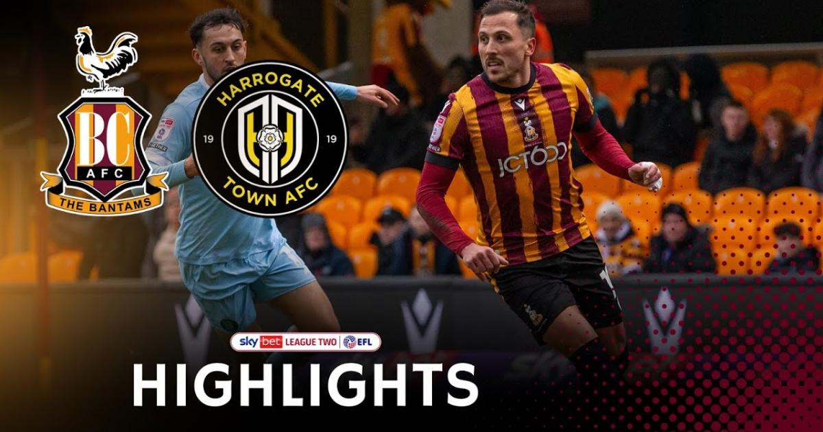 Highlights