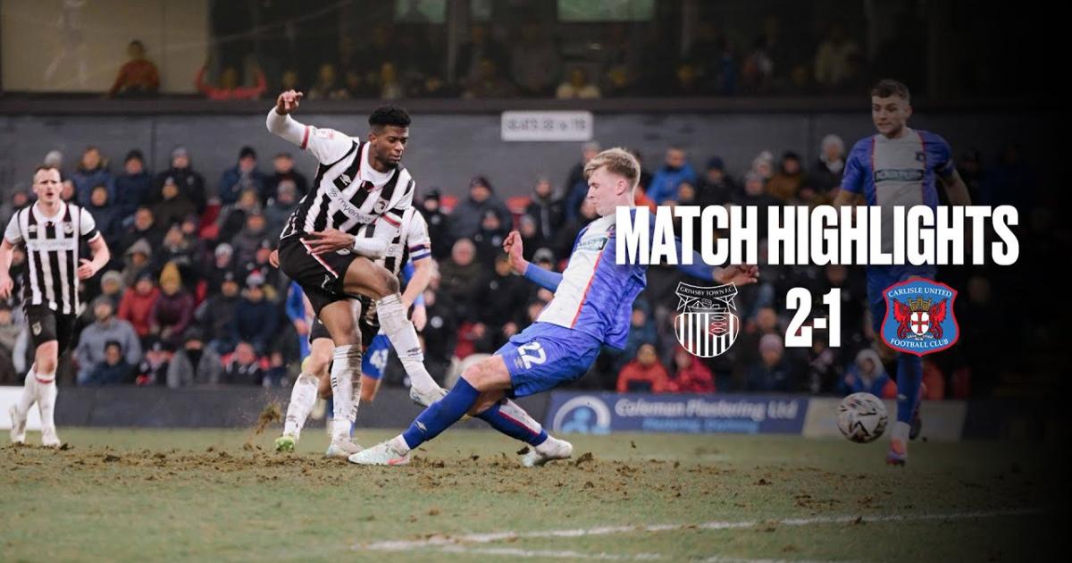 Highlights