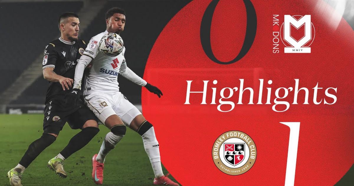 Highlights