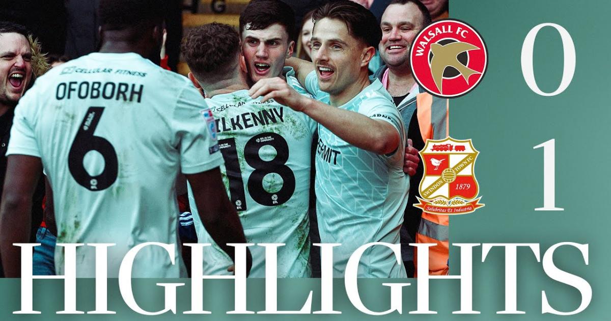Highlights