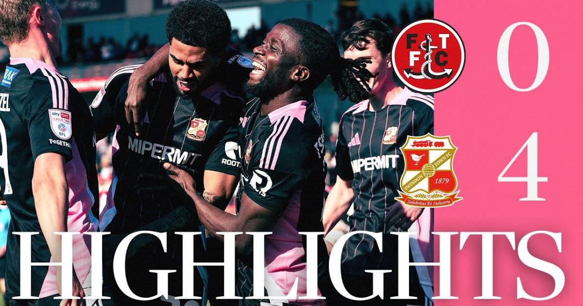 Highlights