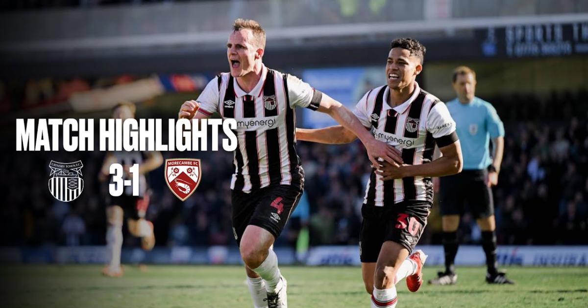 Highlights