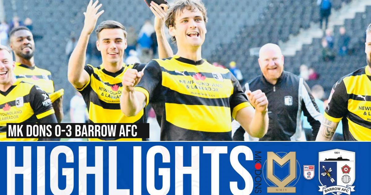 Highlights