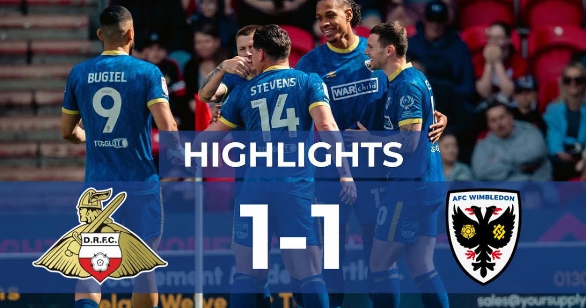Highlights