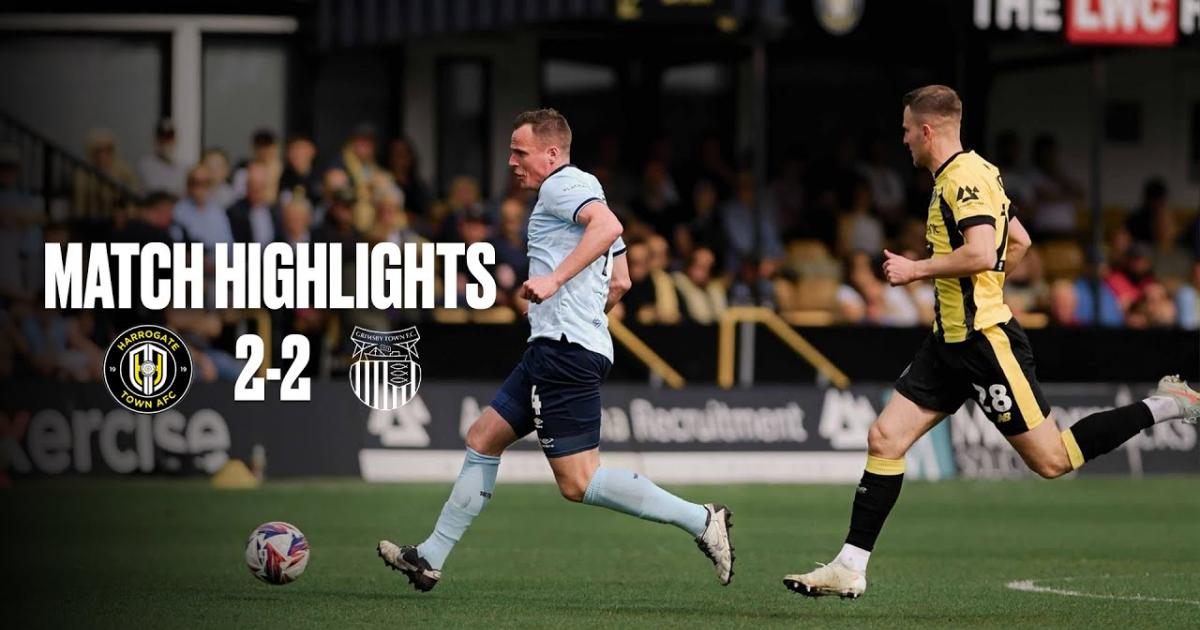 Highlights