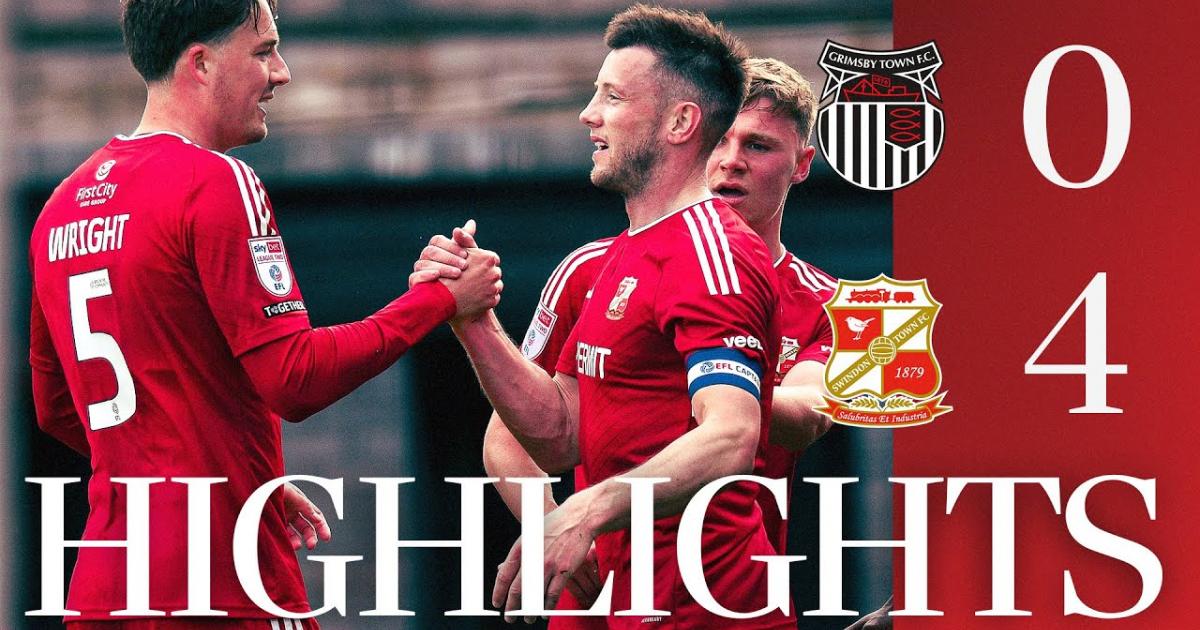 Highlights