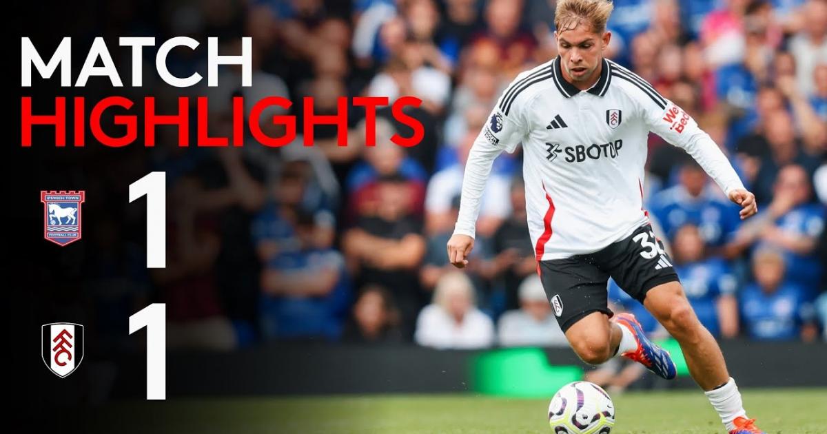 Highlights