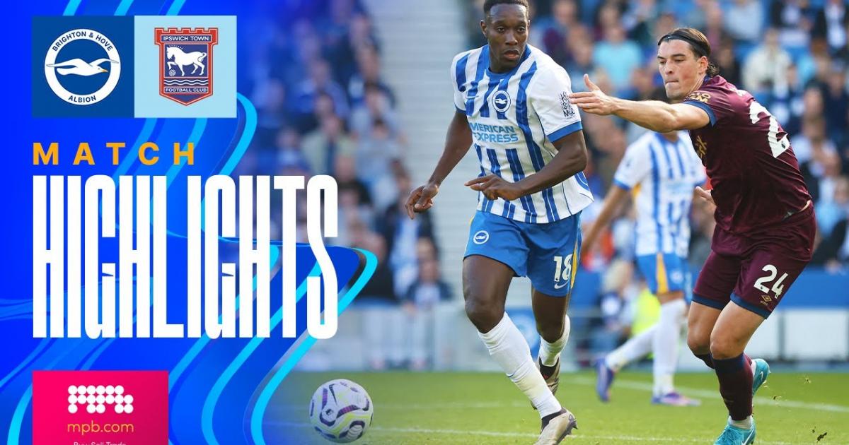 Highlights