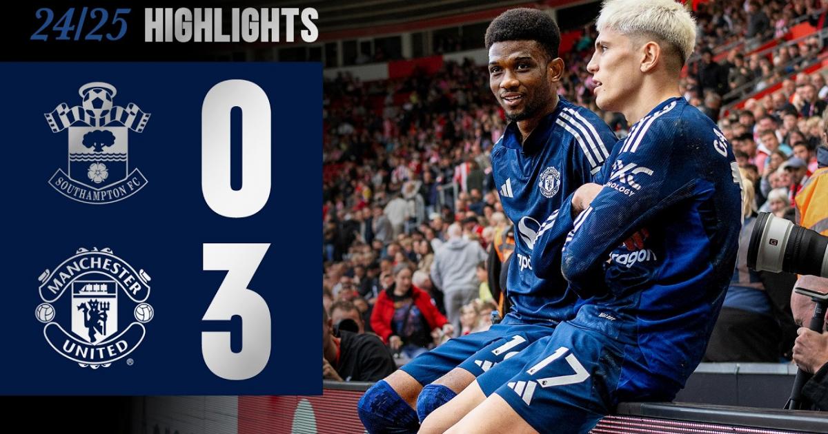 Highlights