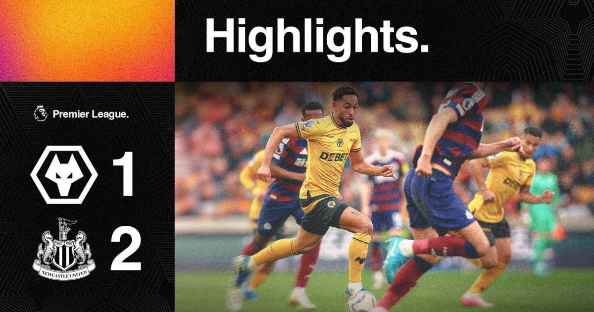 Highlights